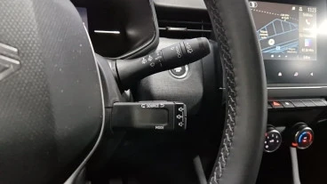 Renault Clio Evolution dCi 100 (74kw)