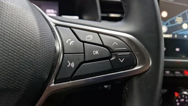 Renault Clio Evolution dCi 100 (74kw)