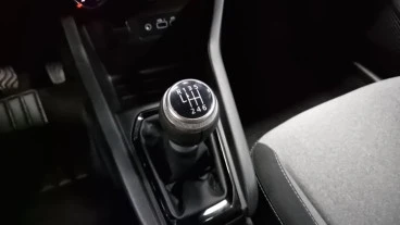 Renault Clio Evolution dCi 100 (74kw)