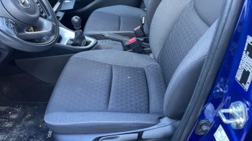 Toyota Yaris 1.5 125 S-Edition