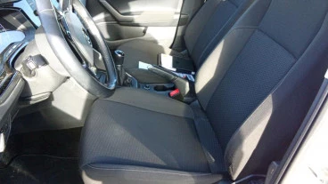 Volkswagen Polo Advance 1.0 TSI 70kW (95CV)