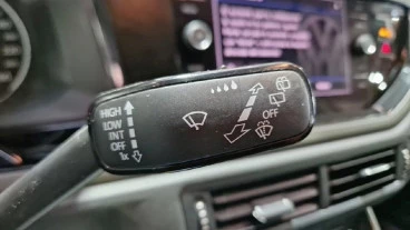 Volkswagen Polo Advance 1.0 TSI 70kW (95CV)