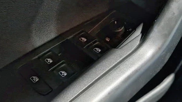 Volkswagen Polo Advance 1.0 TSI 70kW (95CV)