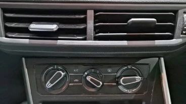 Volkswagen Polo Advance 1.0 TSI 70kW (95CV)