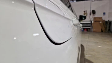 Volkswagen Polo Advance 1.0 TSI 70kW (95CV)