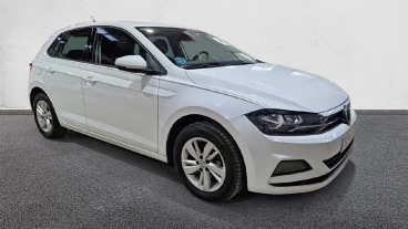 Volkswagen Polo Advance 1.0 TSI 70kW (95CV)