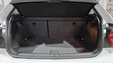 Volkswagen Polo Advance 1.0 TSI 70kW (95CV)