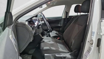 Volkswagen Polo Advance 1.0 TSI 70kW (95CV)