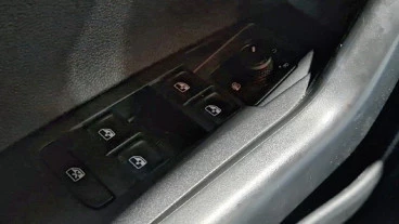 Volkswagen Polo Advance 1.0 TSI 70kW (95CV)