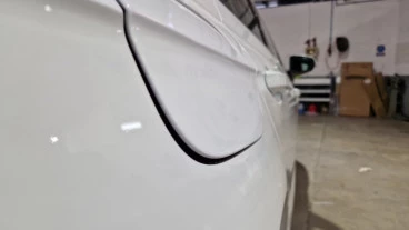 Volkswagen Polo Advance 1.0 TSI 70kW (95CV)