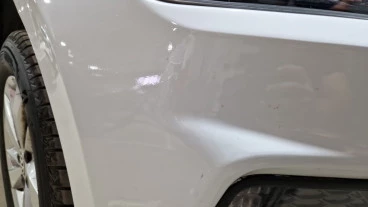 Volkswagen Polo Advance 1.0 TSI 70kW (95CV)