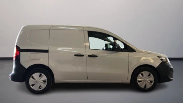 Nissan Townstar 2 plazas 45kWh-90kW L1 Comfort