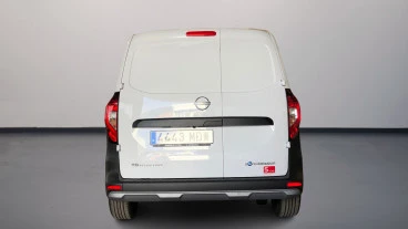 Nissan Townstar 2 plazas 45kWh-90kW L1 Comfort