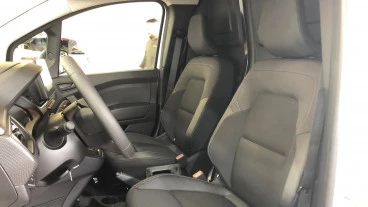 Nissan Townstar 2 plazas 45kWh-90kW L1 Comfort