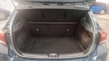 Hyundai i30 1.0 TGDI N Line 30 Aniversario