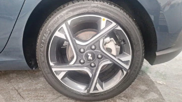 Hyundai i30 1.0 TGDI N Line 30 Aniversario