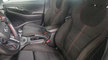 Hyundai i30 1.0 TGDI N Line 30 Aniversario