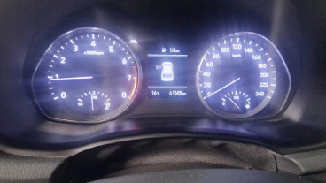 Hyundai i30 1.0 TGDI N Line 30 Aniversario