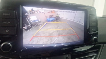 Hyundai i30 1.0 TGDI N Line 30 Aniversario