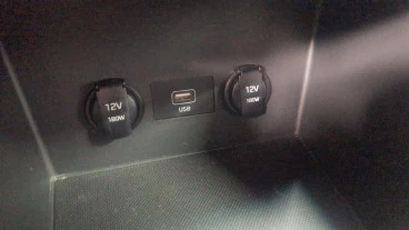 Hyundai i30 1.0 TGDI N Line 30 Aniversario