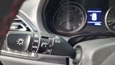 Hyundai i30 1.0 TGDI N Line 30 Aniversario