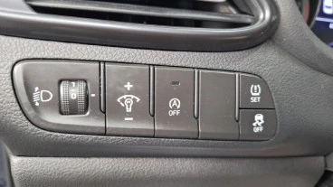 Hyundai i30 1.0 TGDI N Line 30 Aniversario