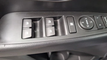 Hyundai i30 1.0 TGDI N Line 30 Aniversario