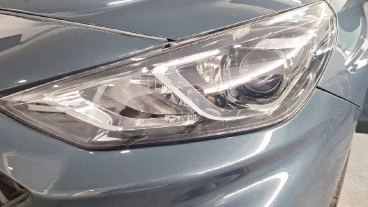 Hyundai i30 1.0 TGDI N Line 30 Aniversario