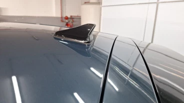 Hyundai i30 1.0 TGDI N Line 30 Aniversario