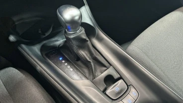 Toyota C-HR 1.8 125H Active