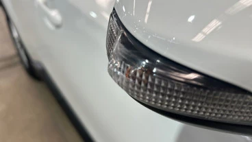 Toyota C-HR 1.8 125H Active
