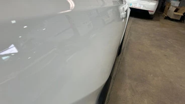 Toyota C-HR 1.8 125H Active