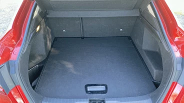 Renault Arkana Techno TCe 103kW(140CV) EDC mild hybrid