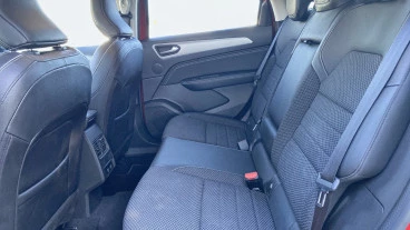 Renault Arkana Techno TCe 103kW(140CV) EDC mild hybrid