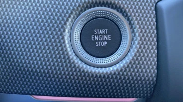 Renault Arkana Techno TCe 103kW(140CV) EDC mild hybrid