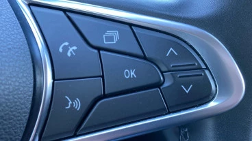 Renault Arkana Techno TCe 103kW(140CV) EDC mild hybrid