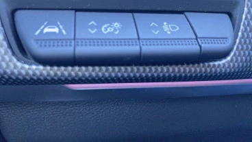 Renault Arkana Techno TCe 103kW(140CV) EDC mild hybrid