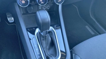 Renault Arkana Techno TCe 103kW(140CV) EDC mild hybrid