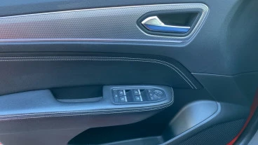 Renault Arkana Techno TCe 103kW(140CV) EDC mild hybrid