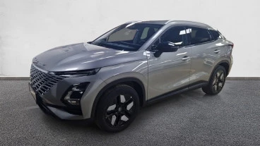 Omoda 5 MY25 - Comfort 1.6 TGDI 108kW (145cv)