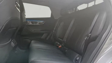 Omoda 5 MY25 - Comfort 1.6 TGDI 108kW (145cv)