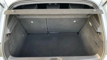 Renault Clio Techno TCe 90 (67kw)
