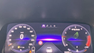 Renault Clio Techno TCe 90 (67kw)