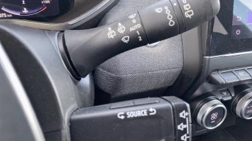 Renault Clio Techno TCe 90 (67kw)