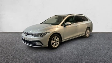 Volkswagen Golf Life 2.0 TDI 85kW (115CV) DSG Variant