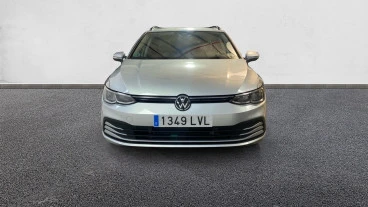 Volkswagen Golf Life 2.0 TDI 85kW (115CV) DSG Variant