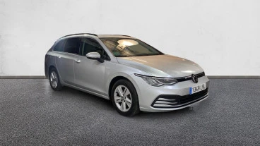 Volkswagen Golf Life 2.0 TDI 85kW (115CV) DSG Variant