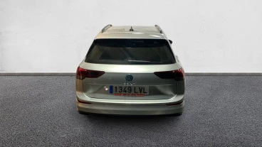 Volkswagen Golf Life 2.0 TDI 85kW (115CV) DSG Variant