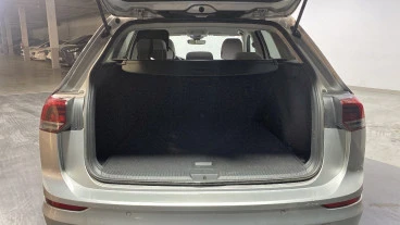 Volkswagen Golf Life 2.0 TDI 85kW (115CV) DSG Variant