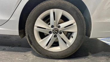 Volkswagen Golf Life 2.0 TDI 85kW (115CV) DSG Variant